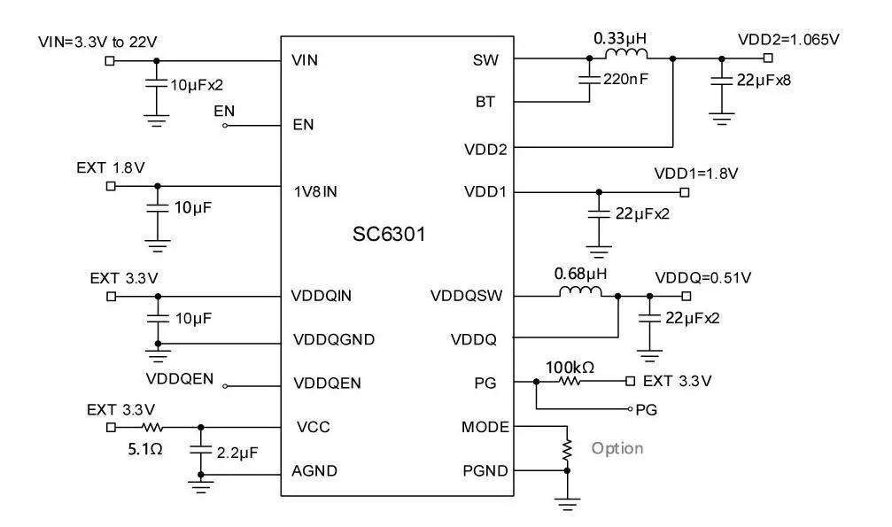 cb40eed2-3a8a-11ee-9e74-dac502259ad0.jpg