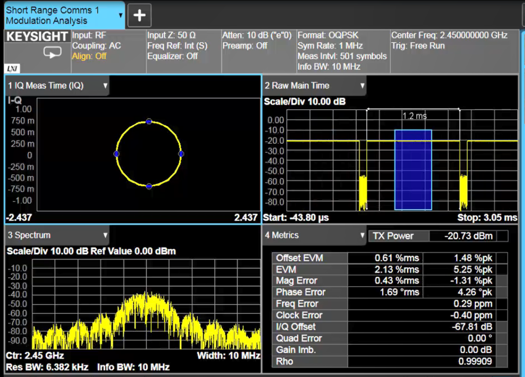 1bacac16-918b-11ed-bfe3-dac502259ad0.png