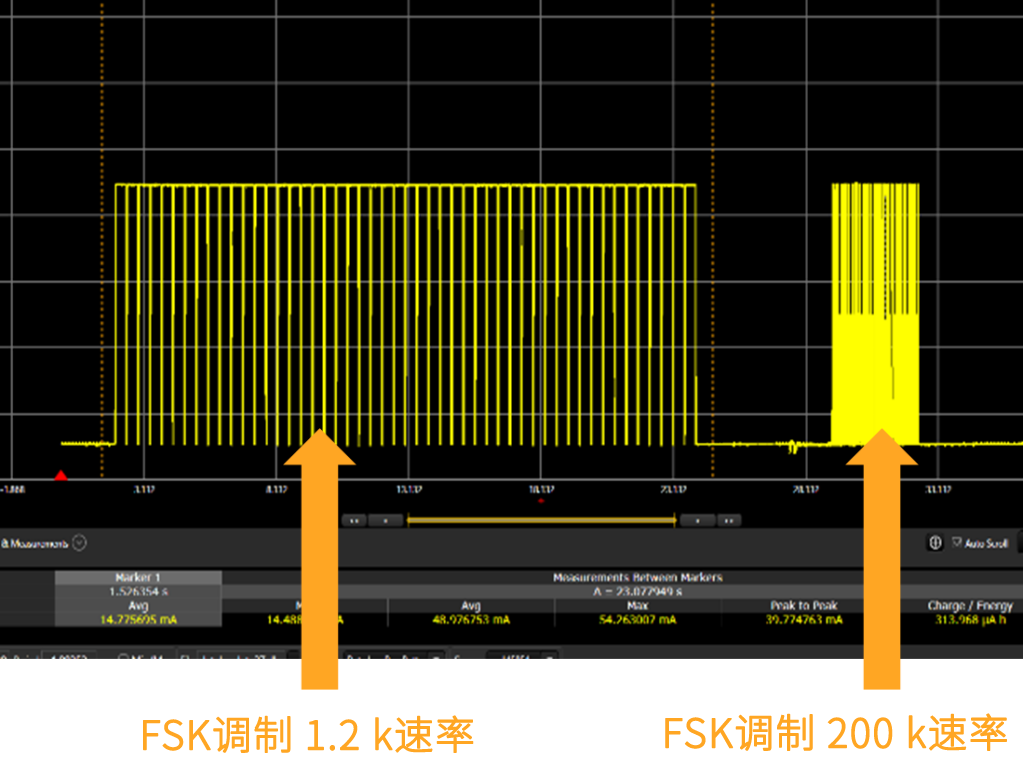 1c41344e-918b-11ed-bfe3-dac502259ad0.png