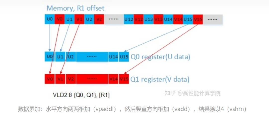 a3350f92-918c-11ed-bfe3-dac502259ad0.png