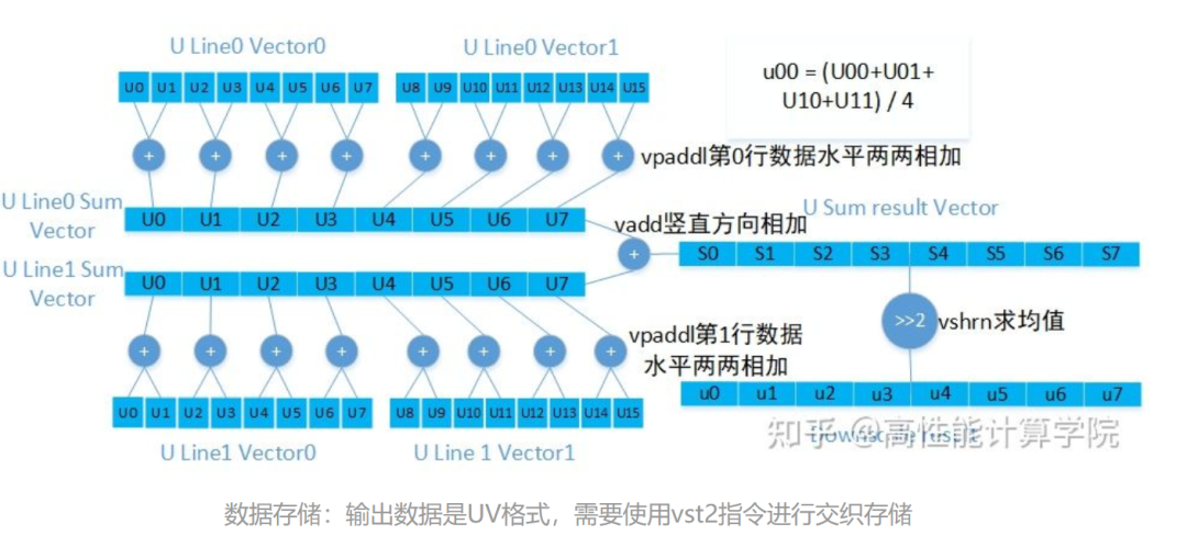 a3413d44-918c-11ed-bfe3-dac502259ad0.png