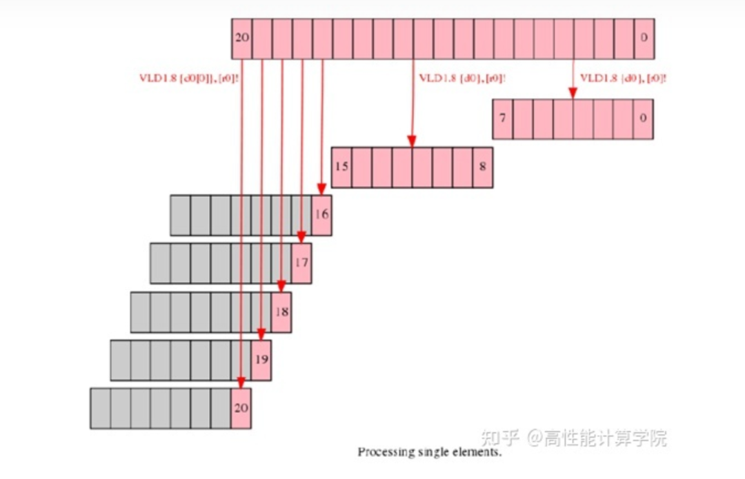 a3f267ae-918c-11ed-bfe3-dac502259ad0.png