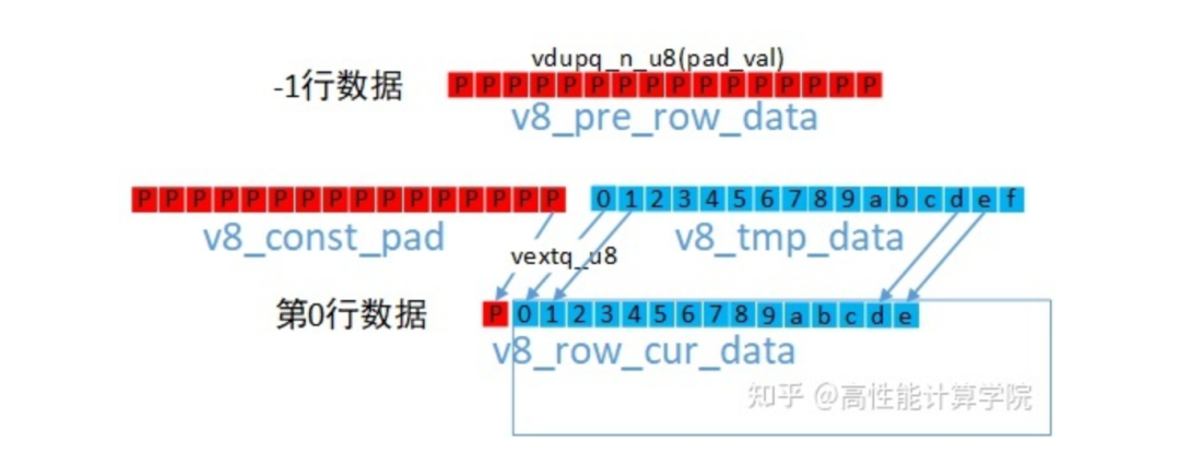 a400c83a-918c-11ed-bfe3-dac502259ad0.png