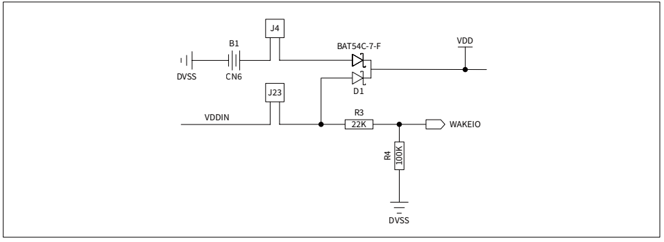 f6805ce6-3b1a-11ee-9e74-dac502259ad0.png