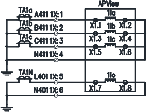 Modbus-RTU