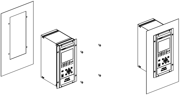 Modbus-RTU