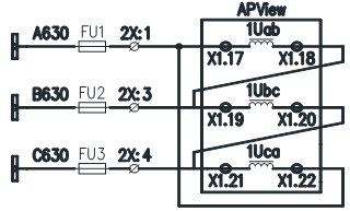 Modbus-RTU