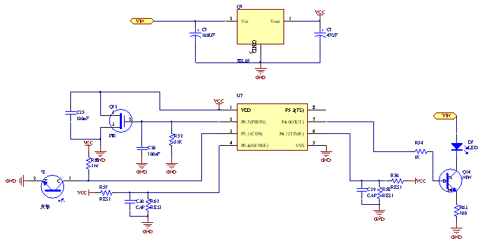 6e3fd600-8dc2-11ed-bfe3-dac502259ad0.png