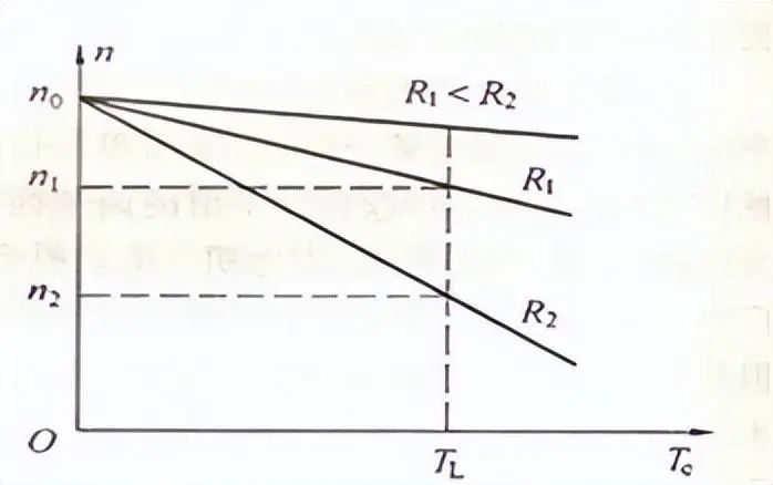 794ff7bc-3b20-11ee-9e74-dac502259ad0.jpg