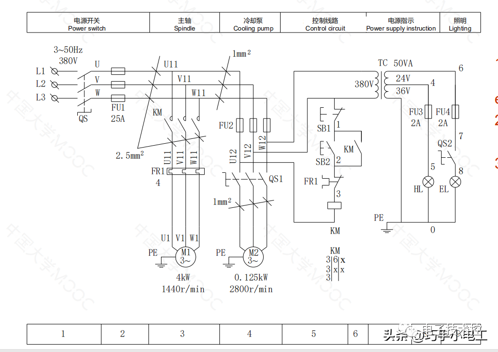 6e882250-3b20-11ee-9e74-dac502259ad0.png