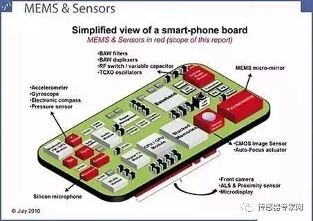 d66fcc1c-3b32-11ee-9e74-dac502259ad0.jpg