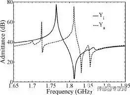 d6dde7e2-3b32-11ee-9e74-dac502259ad0.jpg