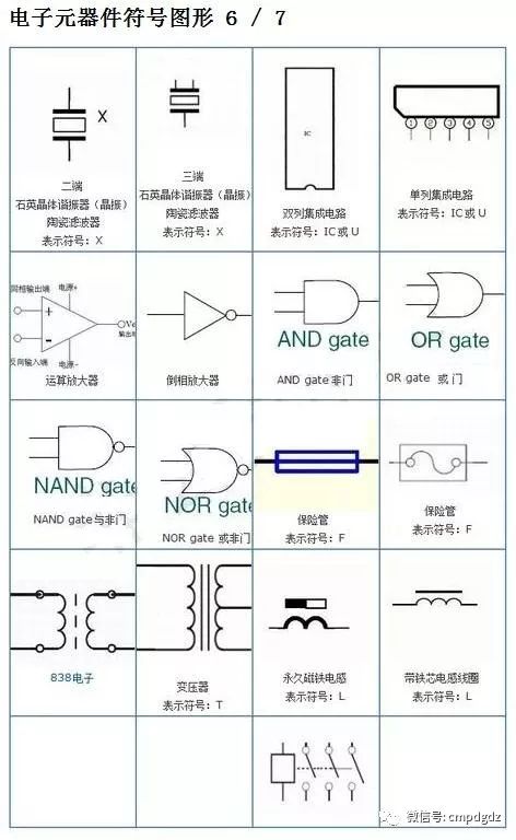 ed668a00-9006-11ed-bfe3-dac502259ad0.jpg