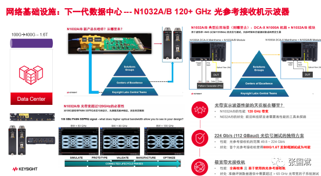 3ca2de9e-918c-11ed-bfe3-dac502259ad0.png