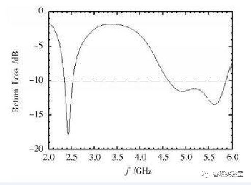 fce8ea5e-3bcd-11ee-9e74-dac502259ad0.jpg