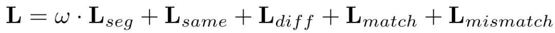 5aed13e4-84fb-11ed-bfe3-dac502259ad0.png