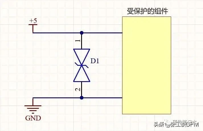 aff5396c-3bc5-11ee-9e74-dac502259ad0.jpg