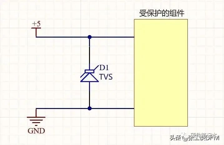 afbf39e8-3bc5-11ee-9e74-dac502259ad0.jpg