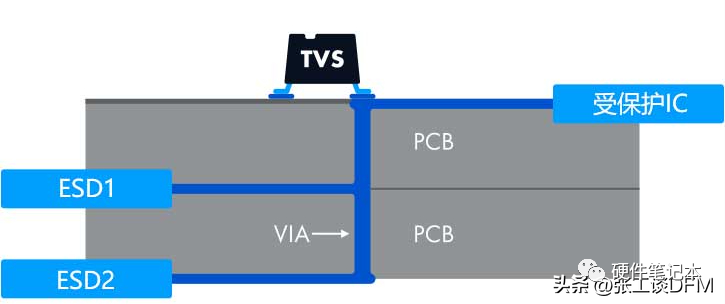 b1a0cefc-3bc5-11ee-9e74-dac502259ad0.png