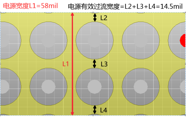 电源设计