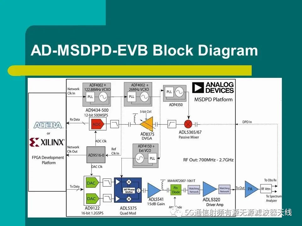 abe3fa1e-92a8-11ed-bfe3-dac502259ad0.jpg