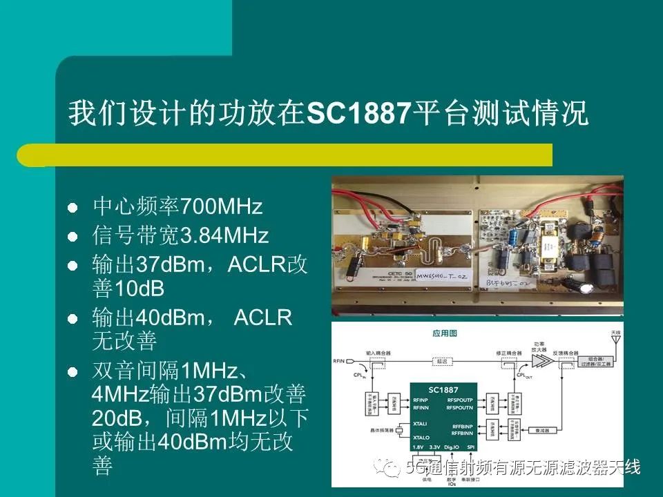 ace56f56-92a8-11ed-bfe3-dac502259ad0.jpg