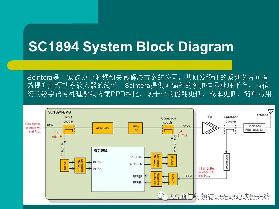 ac8e1ea4-92a8-11ed-bfe3-dac502259ad0.jpg