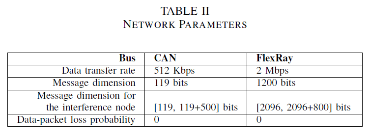 ceef2c72-9267-11ed-bfe3-dac502259ad0.png