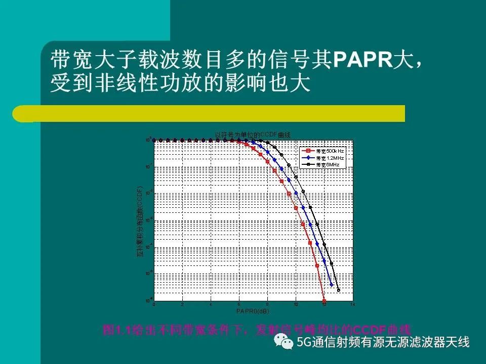 aa88aade-92a8-11ed-bfe3-dac502259ad0.jpg