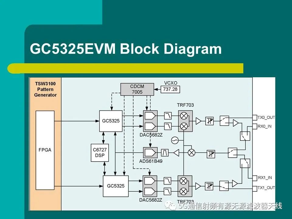 aac6cc4c-92a8-11ed-bfe3-dac502259ad0.jpg