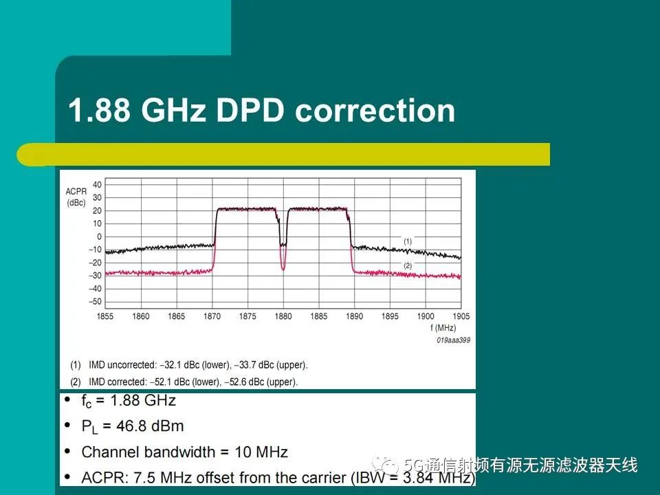 ab923bb6-92a8-11ed-bfe3-dac502259ad0.jpg