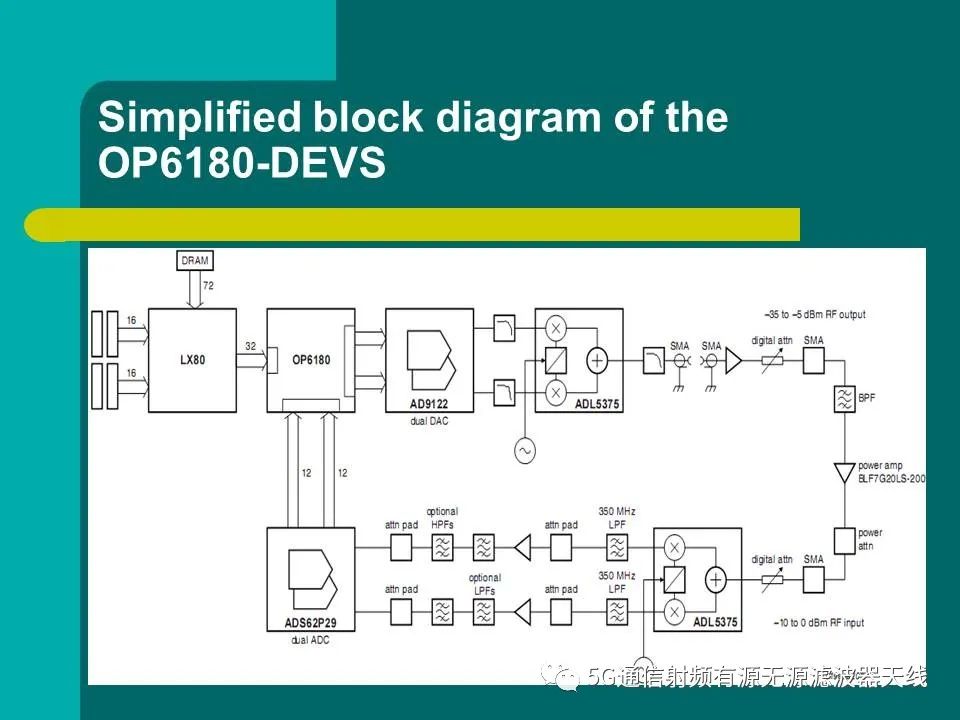 ab6fc568-92a8-11ed-bfe3-dac502259ad0.jpg