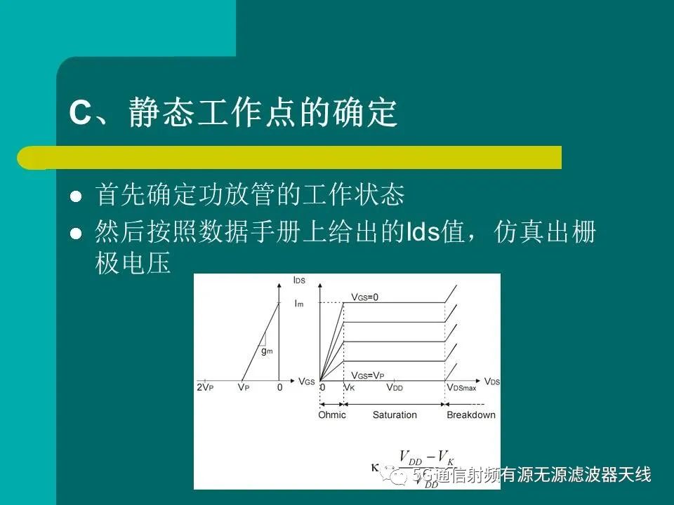 ae8e54da-92a8-11ed-bfe3-dac502259ad0.jpg