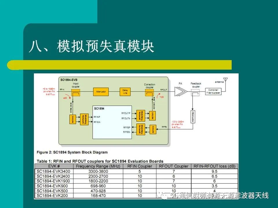 aeecd438-92a8-11ed-bfe3-dac502259ad0.jpg