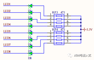 d52e0cf8-9266-11ed-bfe3-dac502259ad0.png