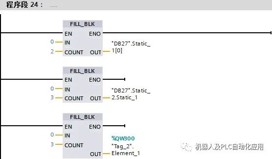 70080ebe-9266-11ed-bfe3-dac502259ad0.jpg