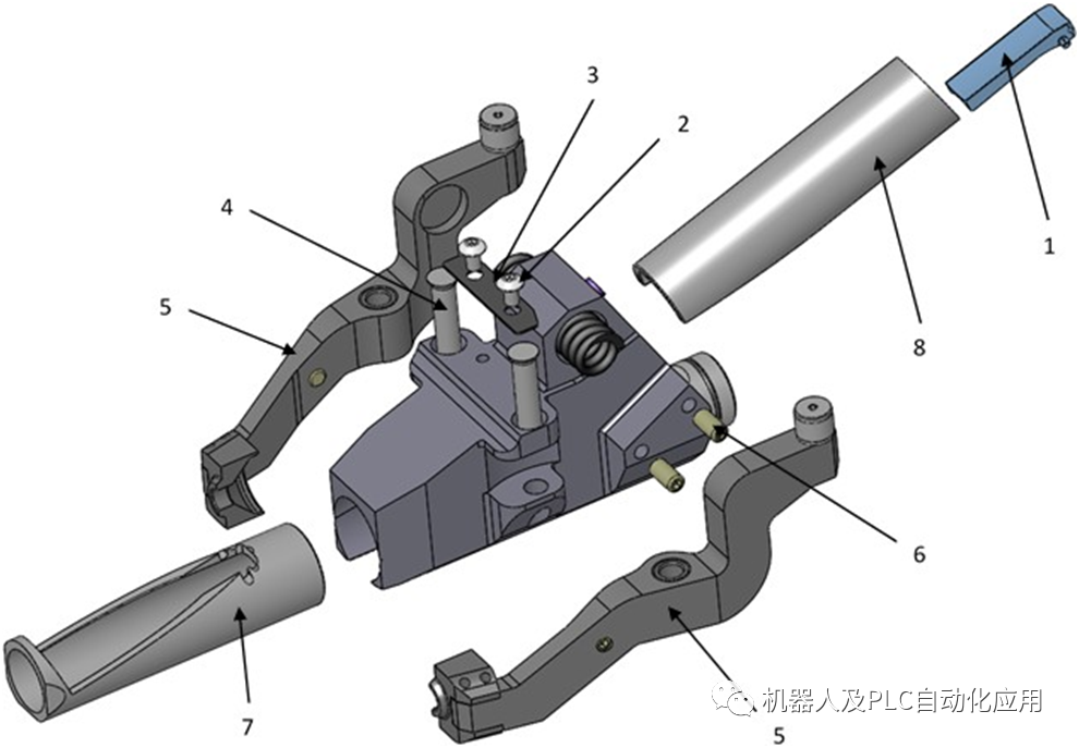 4e570dd8-9266-11ed-bfe3-dac502259ad0.png