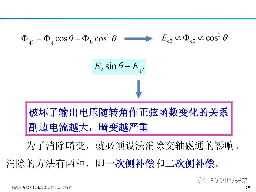 fb80ce5c-929a-11ed-bfe3-dac502259ad0.jpg