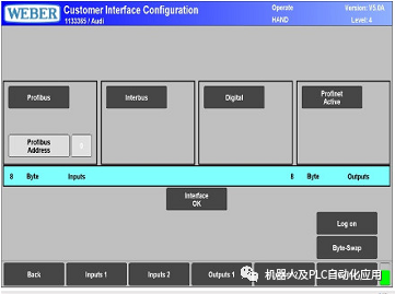 50aae154-9266-11ed-bfe3-dac502259ad0.png