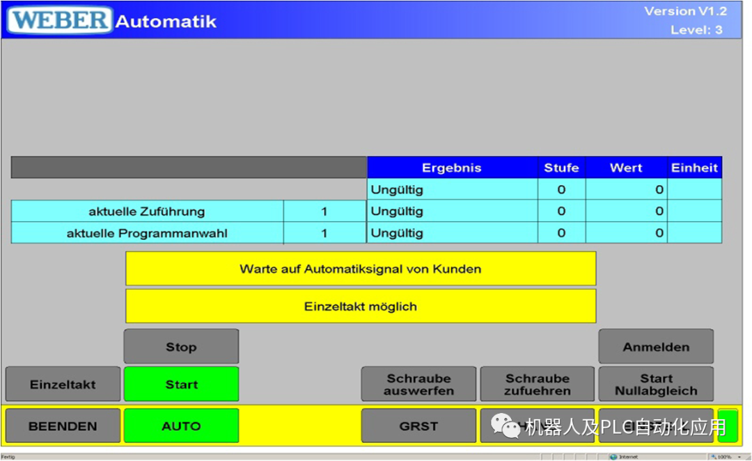 51022cf2-9266-11ed-bfe3-dac502259ad0.png