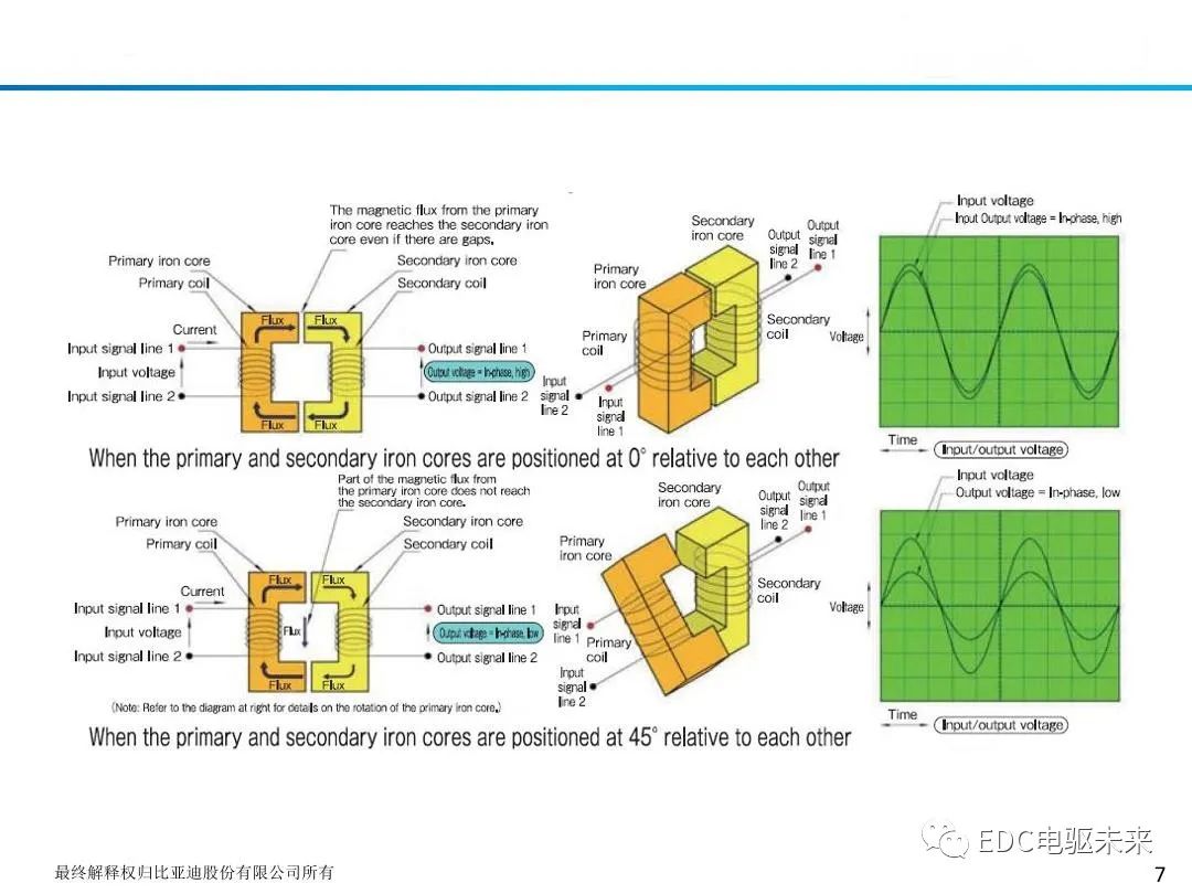 faa1b550-929a-11ed-bfe3-dac502259ad0.jpg