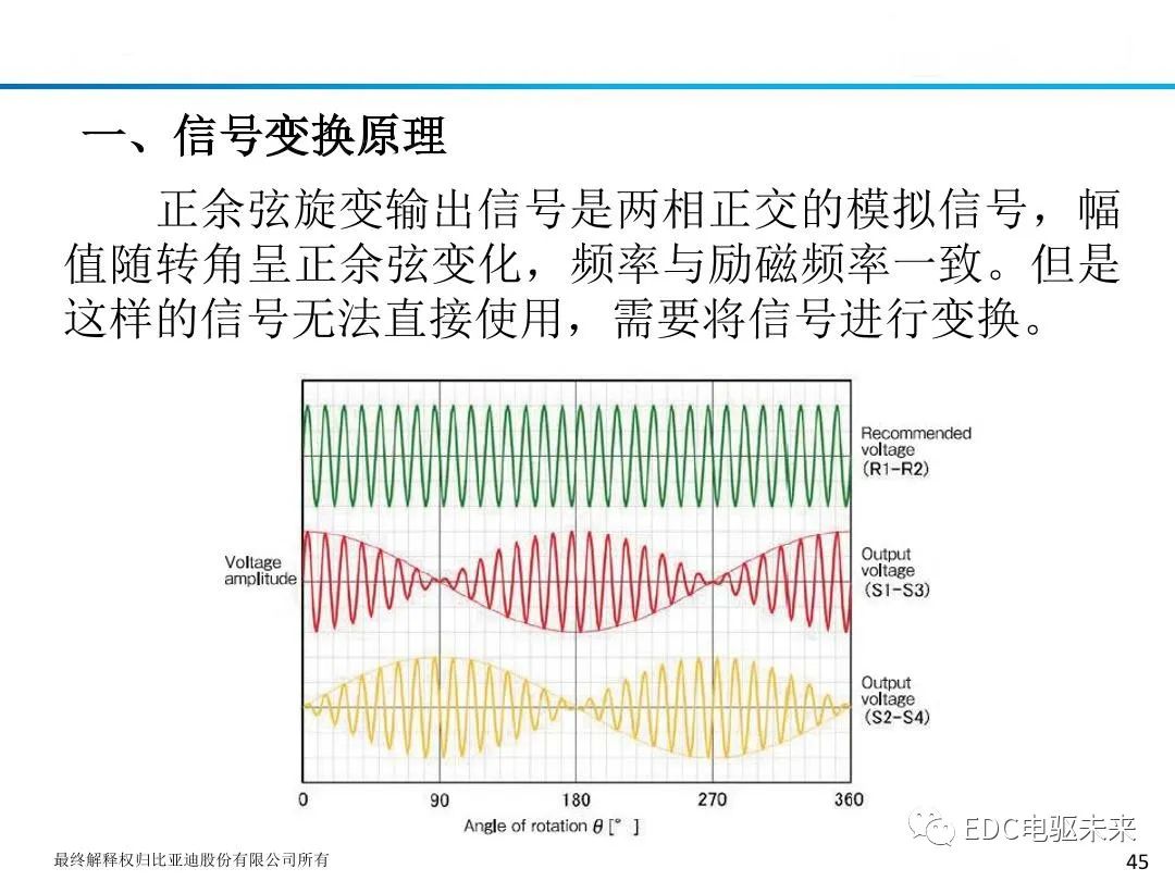 fd57818a-929a-11ed-bfe3-dac502259ad0.jpg