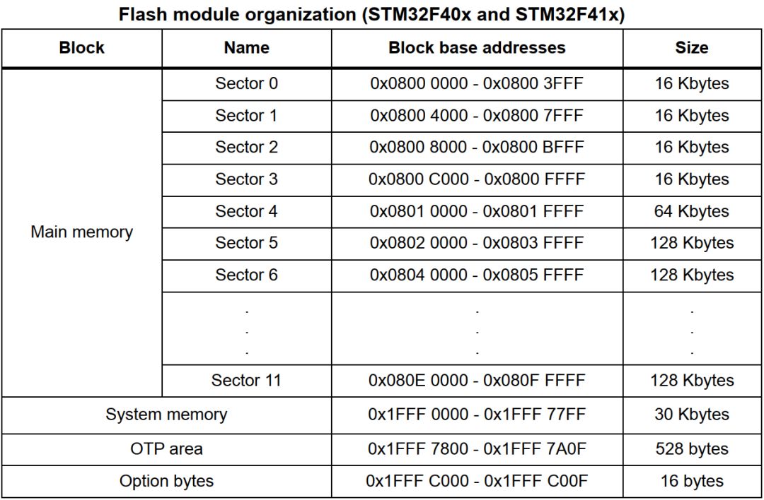 825d0c46-3be8-11ee-9e74-dac502259ad0.jpg