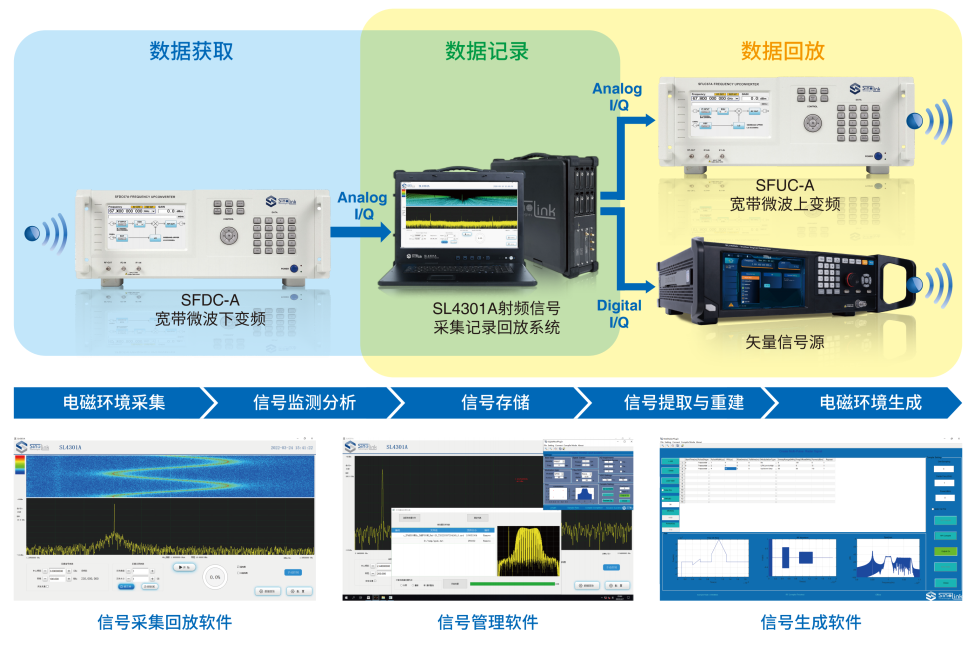 29cf8c94-364c-11ee-bbcf-dac502259ad0.png