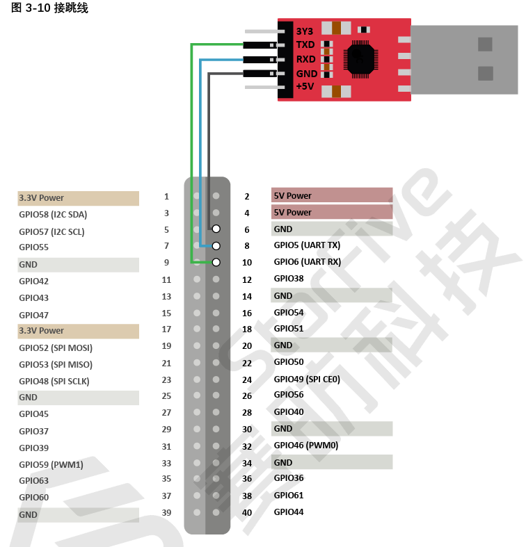 aa1021ee-3bc8-11ee-9e74-dac502259ad0.png