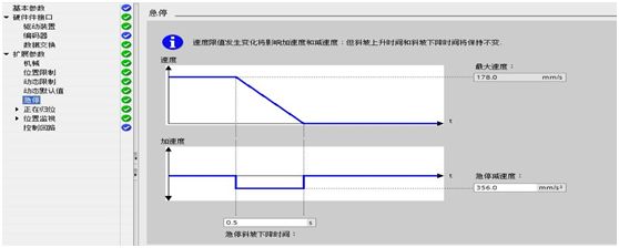 2f27ce36-81e8-11ed-8abf-dac502259ad0.jpg