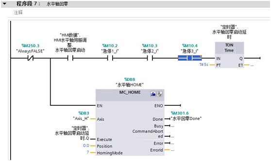 31cf71ac-81e8-11ed-8abf-dac502259ad0.jpg