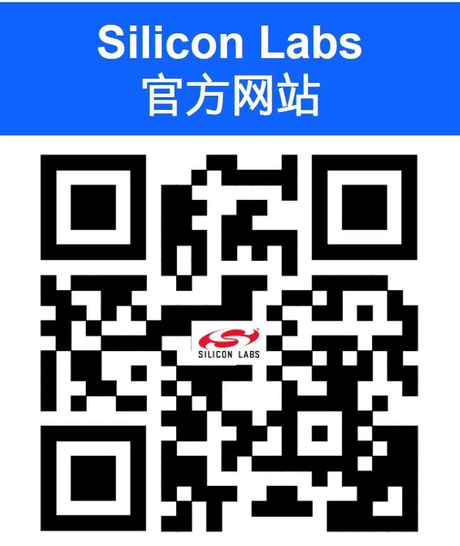 【重磅活动】参加<b class='flag-5'>上海</b><b class='flag-5'>SSHT</b>展会，现场设置蓝牙/Matter/Sub-G/Wi-Fi无线技术演示！