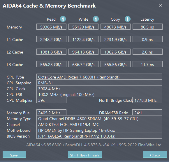 4d12080c-94e5-11ed-bfe3-dac502259ad0.png