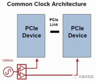 1cb318cc-3c15-11ee-9e74-dac502259ad0.png